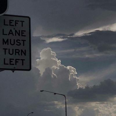 半岛网页版app下载截图