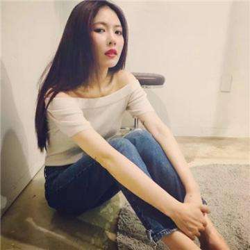 一分三快app手机app下载